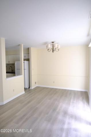 93 Oak Lane Eatontown NJ 07724