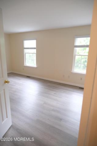 93 Oak Lane Eatontown NJ 07724