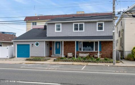 3 E Central Avenue Seaside Heights NJ 08751