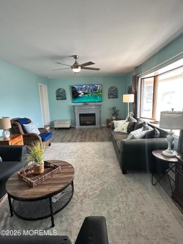 3 E Central Avenue Seaside Heights NJ 08751