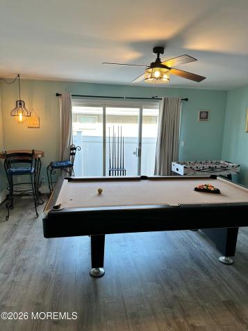 3 E Central Avenue Seaside Heights NJ 08751