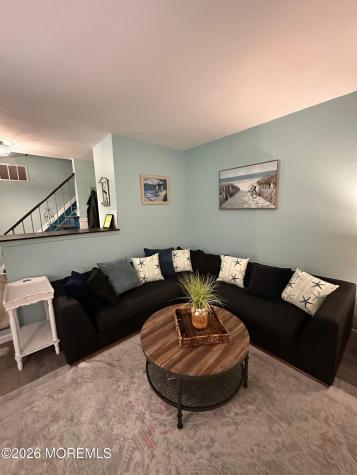 3 E Central Avenue Seaside Heights NJ 08751