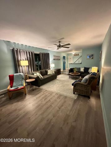 3 E Central Avenue Seaside Heights NJ 08751