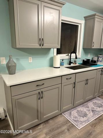 3 E Central Avenue Seaside Heights NJ 08751