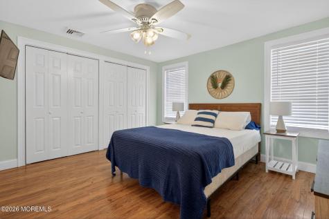 32 Franklin Avenue Seaside Heights NJ 08751