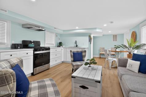32 Franklin Avenue Seaside Heights NJ 08751