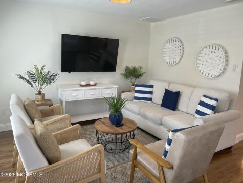 32 Franklin Avenue Seaside Heights NJ 08751