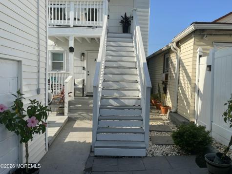 32 Franklin Avenue Seaside Heights NJ 08751