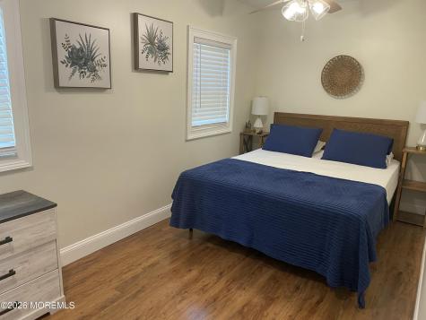 32 Franklin Avenue Seaside Heights NJ 08751
