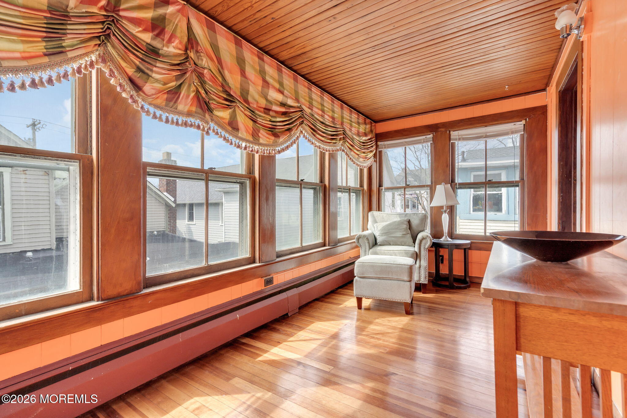 110 Mount Tabor Way Ocean Grove NJ 07756
