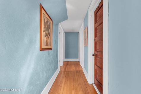 110 Mount Tabor Way Ocean Grove NJ 07756