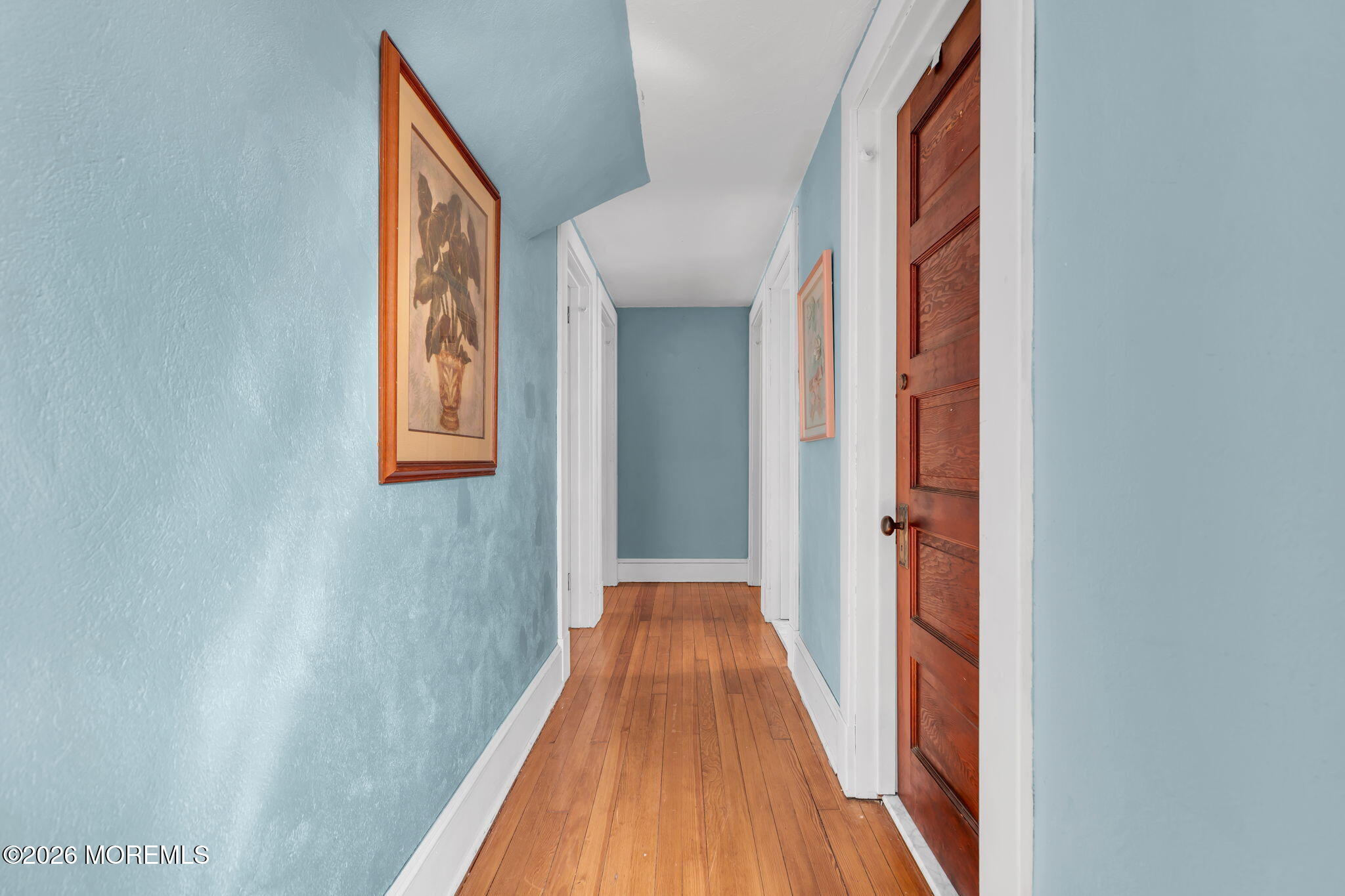 110 Mount Tabor Way Ocean Grove NJ 07756