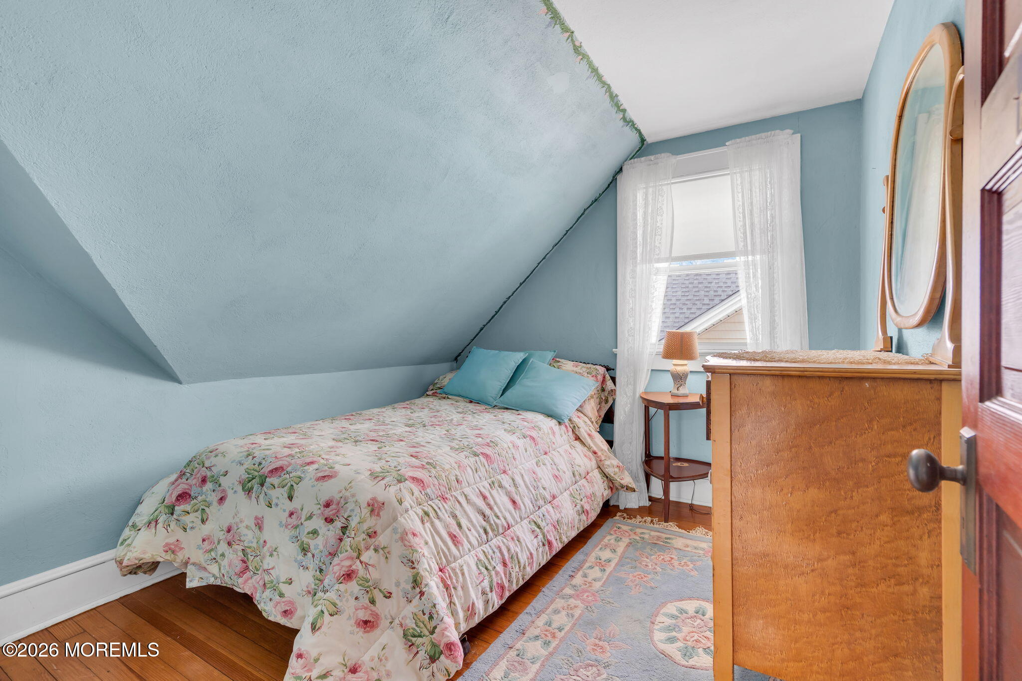 110 Mount Tabor Way Ocean Grove NJ 07756