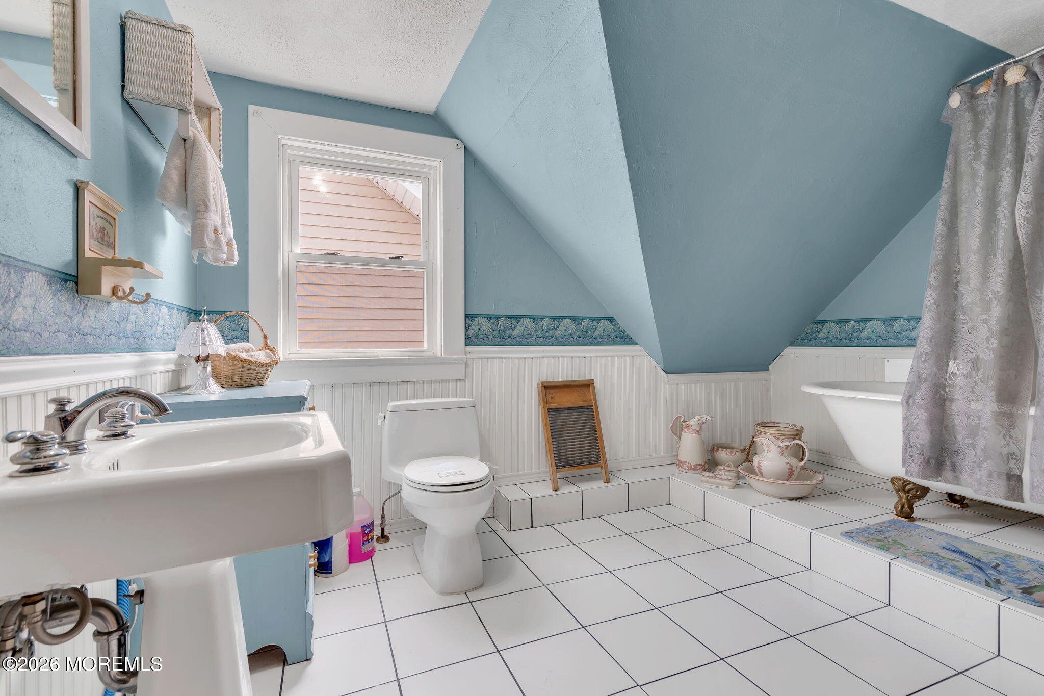110 Mount Tabor Way Ocean Grove NJ 07756