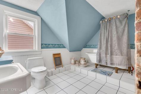 110 Mount Tabor Way Ocean Grove NJ 07756