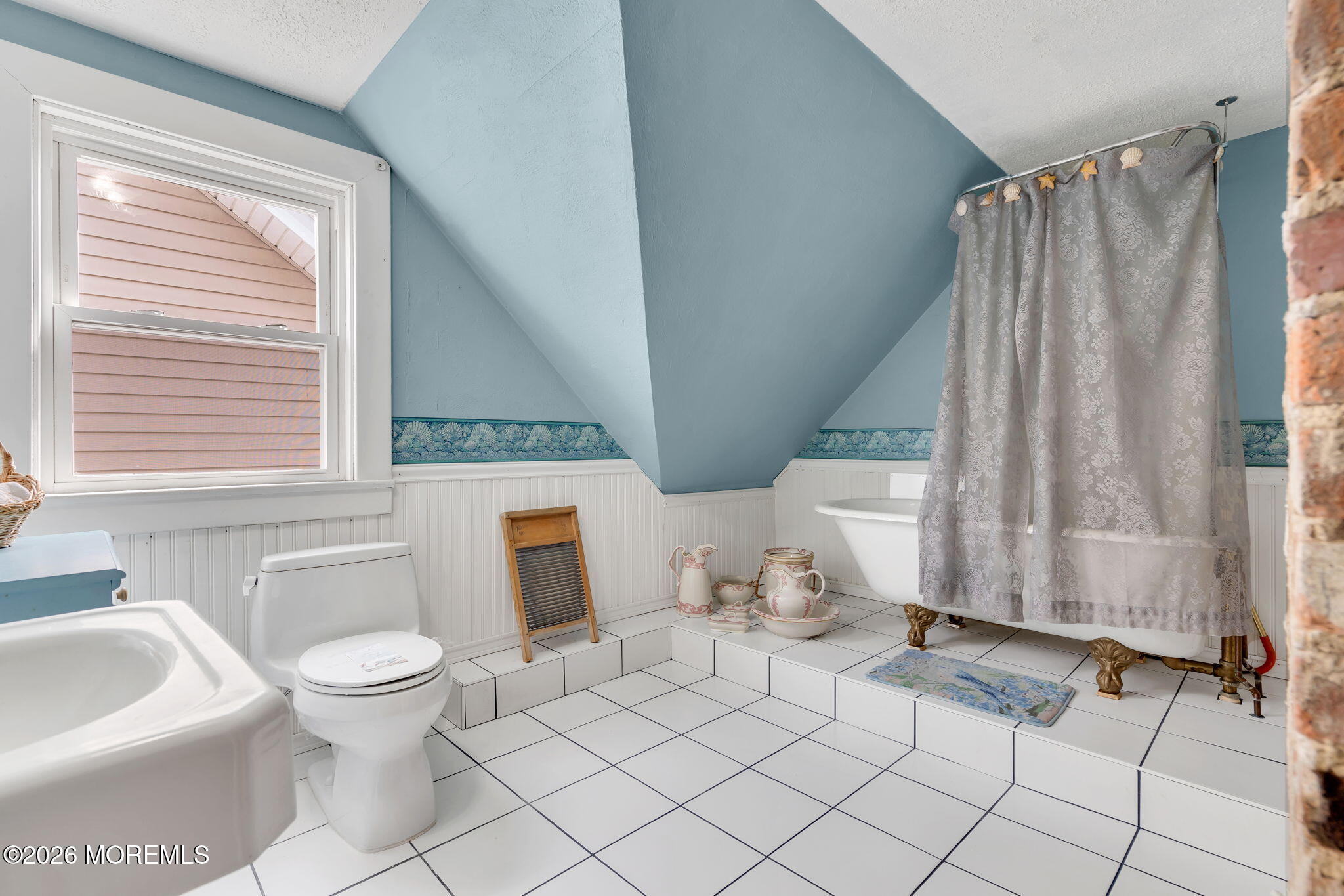 110 Mount Tabor Way Ocean Grove NJ 07756