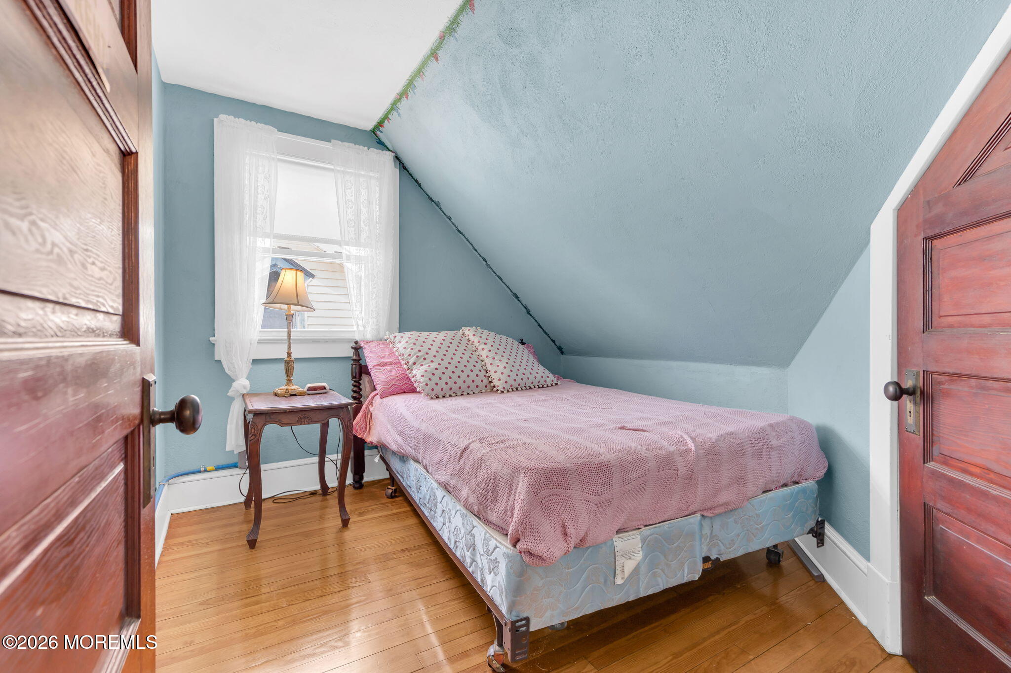 110 Mount Tabor Way Ocean Grove NJ 07756