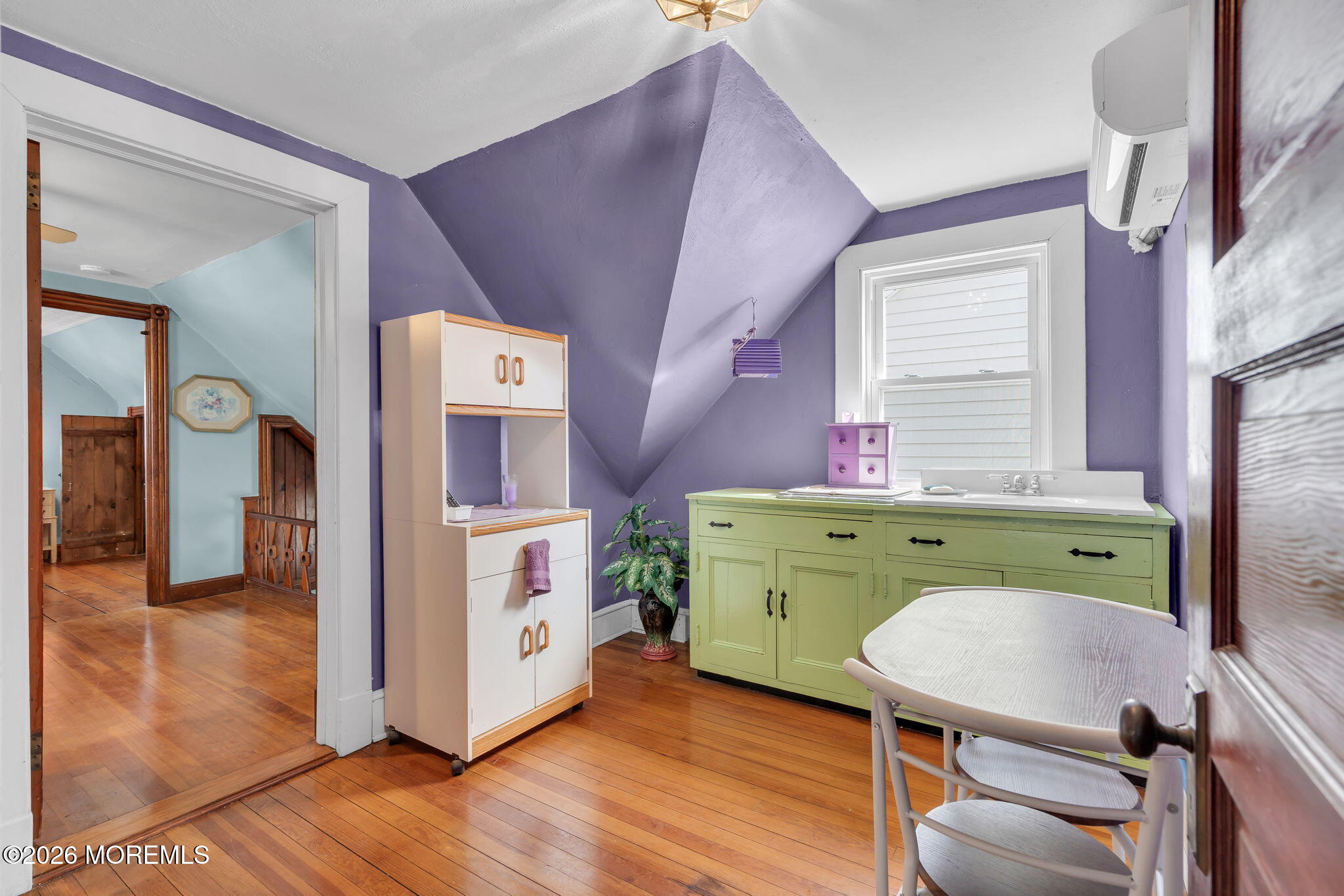 110 Mount Tabor Way Ocean Grove NJ 07756