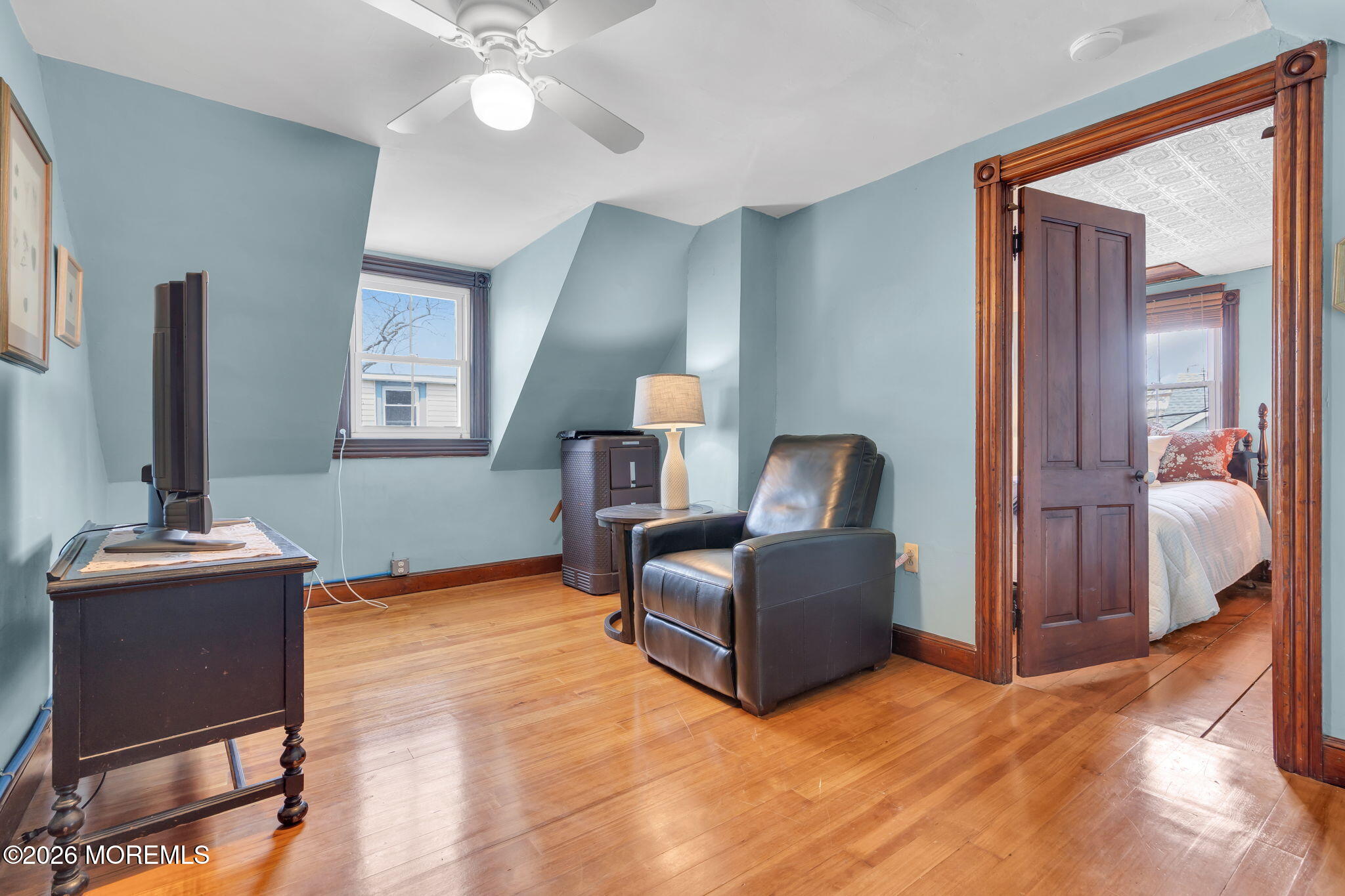 110 Mount Tabor Way Ocean Grove NJ 07756