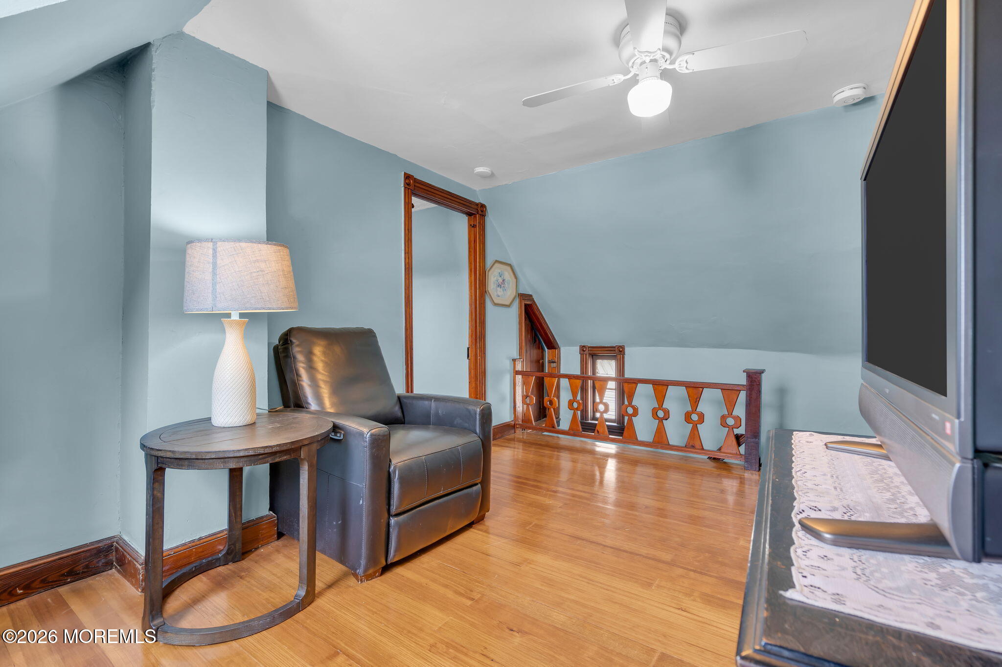 110 Mount Tabor Way Ocean Grove NJ 07756