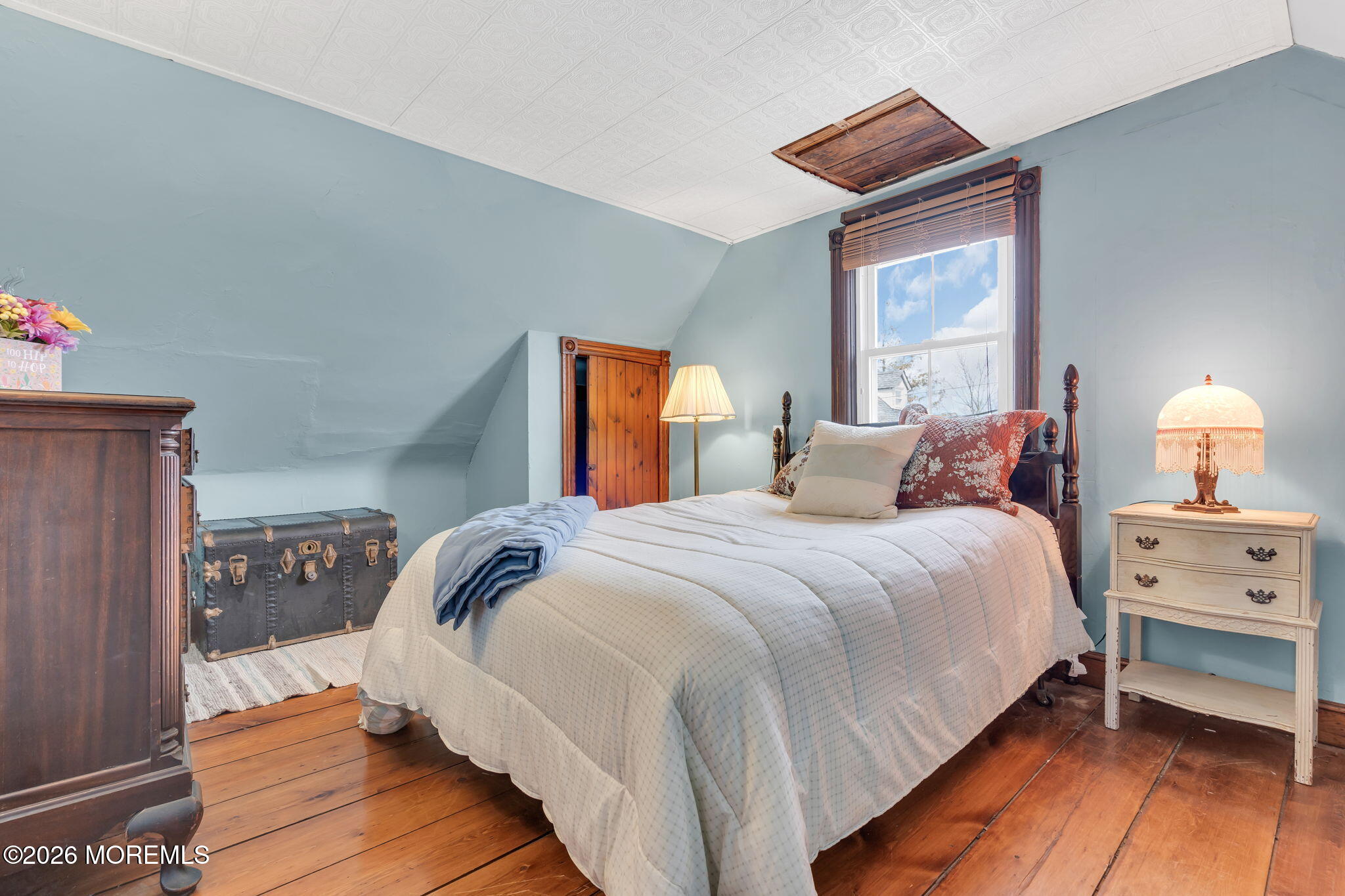 110 Mount Tabor Way Ocean Grove NJ 07756