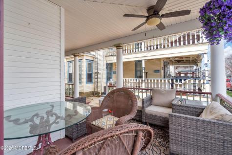 110 Mount Tabor Way Ocean Grove NJ 07756