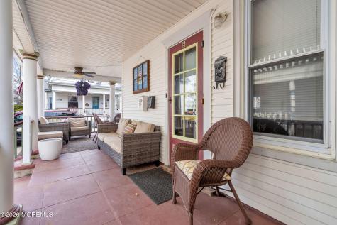110 Mount Tabor Way Ocean Grove NJ 07756