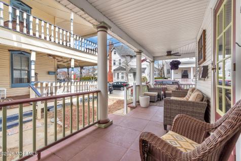 110 Mount Tabor Way Ocean Grove NJ 07756