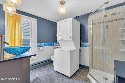 110 Mount Tabor Way Ocean Grove NJ 07756