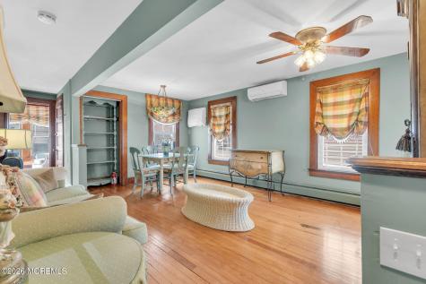 110 Mount Tabor Way Ocean Grove NJ 07756
