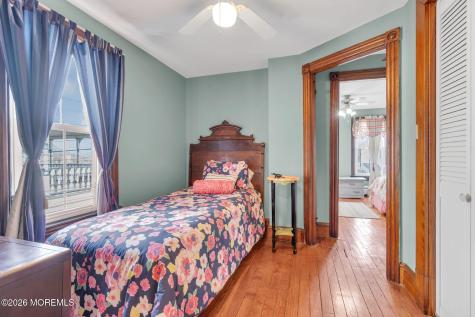 110 Mount Tabor Way Ocean Grove NJ 07756