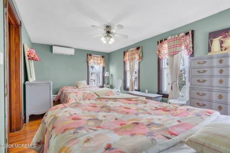 110 Mount Tabor Way Ocean Grove NJ 07756