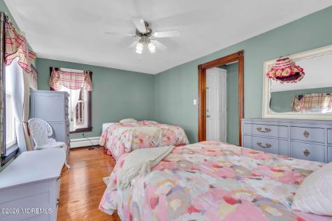 110 Mount Tabor Way Ocean Grove NJ 07756