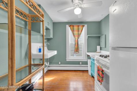 110 Mount Tabor Way Ocean Grove NJ 07756