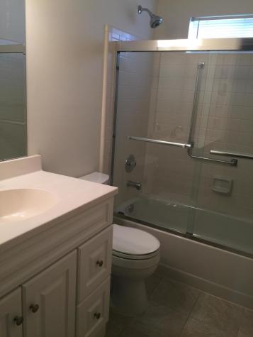 19 Marlow Avenue Manchester NJ 08759