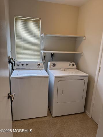 19 Marlow Avenue Manchester NJ 08759