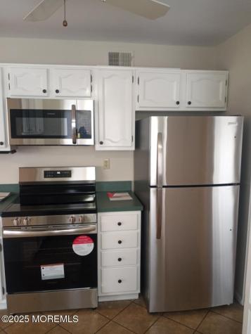 19 Marlow Avenue Manchester NJ 08759