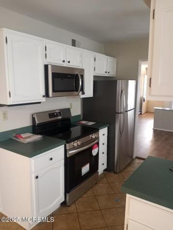 19 Marlow Avenue Manchester NJ 08759