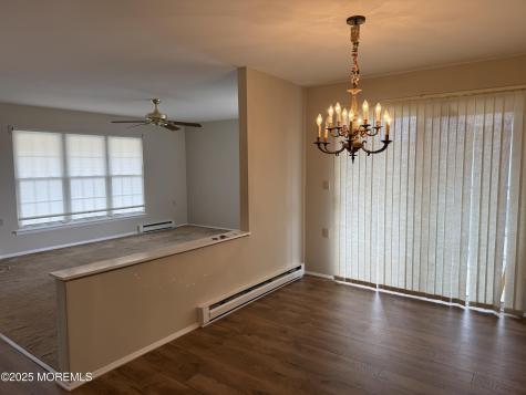 19 Marlow Avenue Manchester NJ 08759