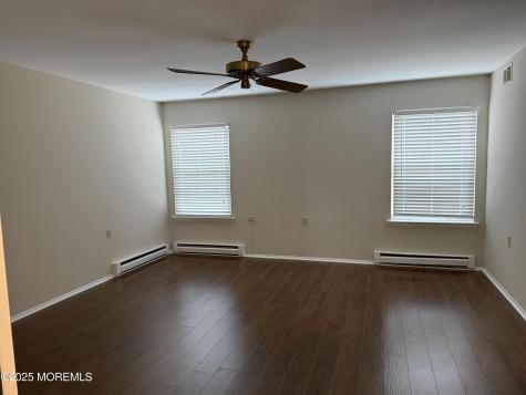 19 Marlow Avenue Manchester NJ 08759