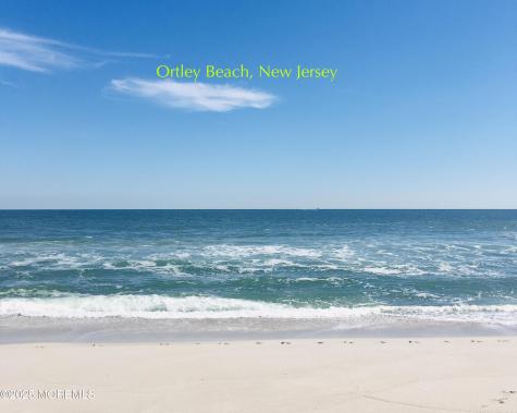 1 2nd Avenue Ortley Beach NJ 08751