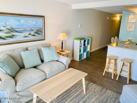 1 2nd Avenue Ortley Beach NJ 08751