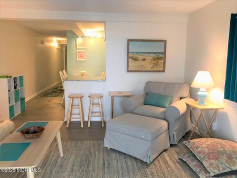 1 2nd Avenue Ortley Beach NJ 08751
