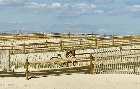 1 2nd Avenue Ortley Beach NJ 08751