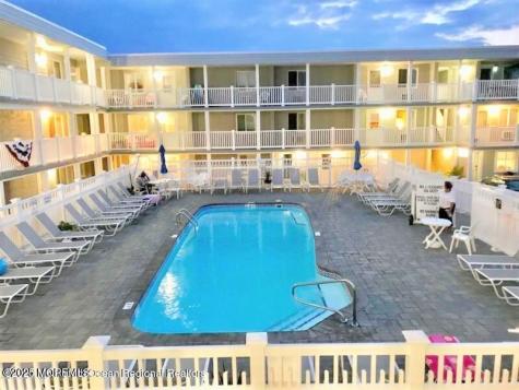 1 2nd Avenue Ortley Beach NJ 08751