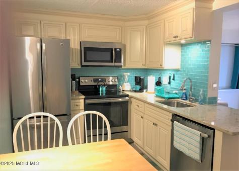 1 2nd Avenue Ortley Beach NJ 08751