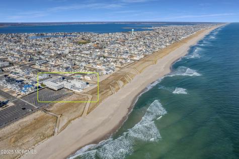 1 2nd Avenue Ortley Beach NJ 08751