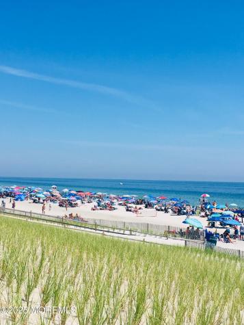 1 2nd Avenue Ortley Beach NJ 08751