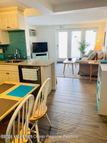 1 2nd Avenue Ortley Beach NJ 08751