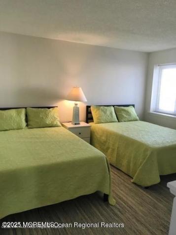 1 2nd Avenue Ortley Beach NJ 08751
